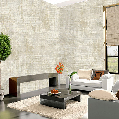 Обои LV 3405 Grandeco Level Two Grandeco коллекция Level Two производства Бельгия в интернет-магазине Обоитрейд