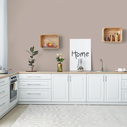 Обои C1 04 Hygge Roll 77 Colors Hygge Roll коллекция 77 Colors производства  в интернет-магазине Обоитрейд