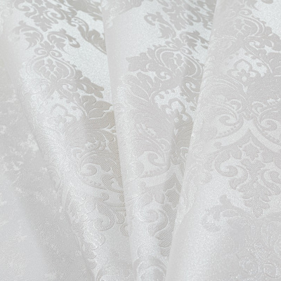 Обои 10916-03 Артекс Элеганс