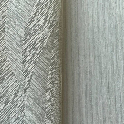 Обои TI 1206 Grandeco Time 2025 / Infinity 3