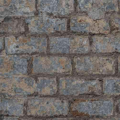 Обои PP3801 Grandeco Perspectives