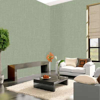 Обои AT1031 Grandeco Atmosphere