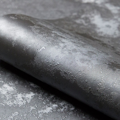 Обои 70632-44 R аспект Карелия R аспект коллекция Карелия производства РОССИЯ в интернет-магазине Обоитрейд