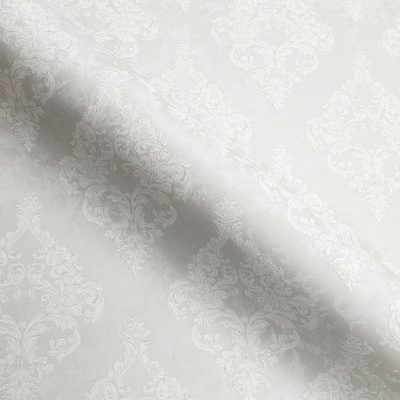 Обои HC71962-14 Palitra Home Color Невеста