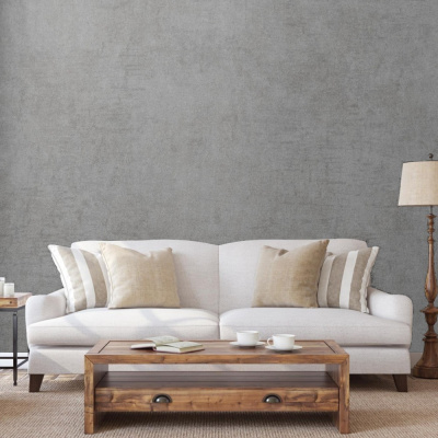 Обои 5096-9 Bernardo Bartalucci Coco Art