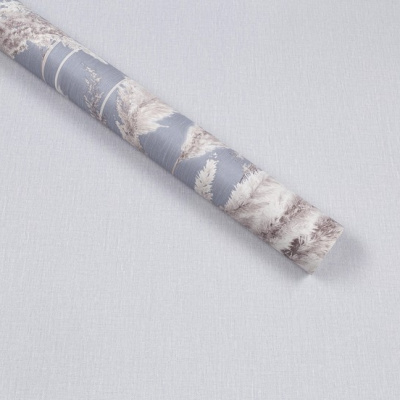 Обои VV72087-41 VOG Cortaderia