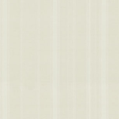 Обои 9312-05 Eurodecor Pearl