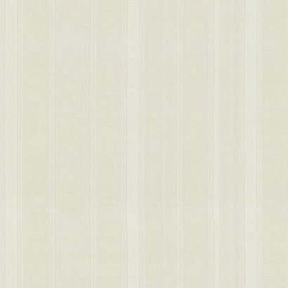 Обои 9312-05 Eurodecor Pearl Euro Decor коллекция Pearl производства  в интернет-магазине Обоитрейд