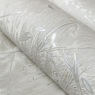 Обои 70631-46 R аспект Карелия