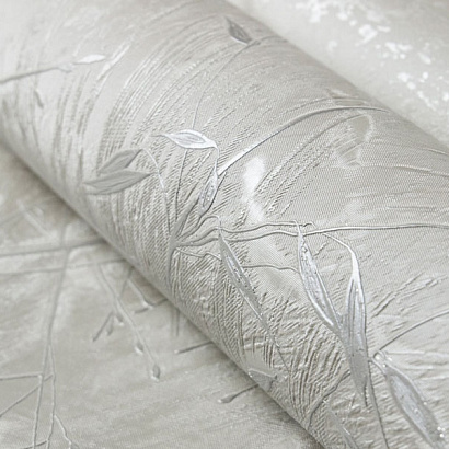 Обои 70631-46 R аспект Карелия R аспект коллекция Карелия производства РОССИЯ в интернет-магазине Обоитрейд