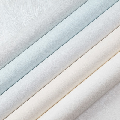 Обои 10889-03 Артекс Перо