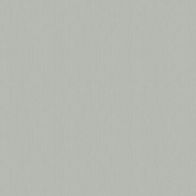 Обои 35310 Marburg Nuance