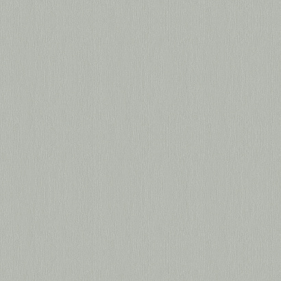 Обои 35310 Marburg Nuance Marburg коллекция Nuance производства  в интернет-магазине Обоитрейд