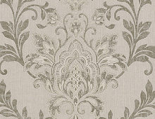 Обои 31523 Marburg Kingdom