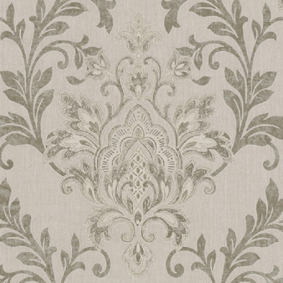 Обои 31523 Marburg Kingdom