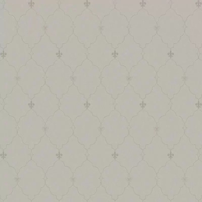 Обои 7006-4 A Grifoni Palazzo Peterhof