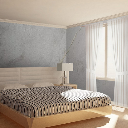 Обои 15013-5 Alessandro Allori Rossa Alessandro Allori коллекция Rossa производства Италия в интернет-магазине Обоитрейд