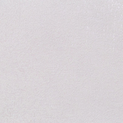 Обои PC90002-15 Prestige color Flimania Prestige color коллекция Flimania производства РОССИЯ в интернет-магазине Обоитрейд