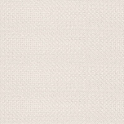 Обои STR7 001 Milassa Wall Booster (под покраску)