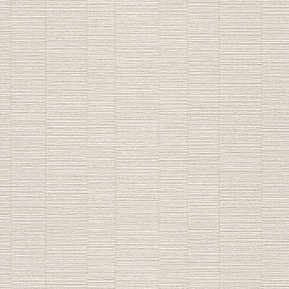 Обои KS4001 Grandeco Karin Sajo Grandeco коллекция Karin Sajo производства Бельгия в интернет-магазине Обоитрейд