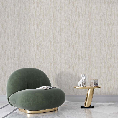 Обои 25101-2 DuKa The Prestige