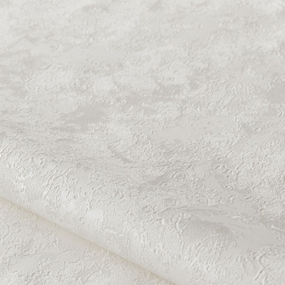 Обои 70538-11 R аспект Легенда