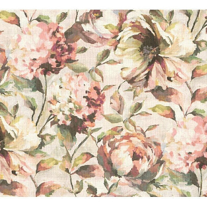 Обои 819724 Rasch Florentine XL Rasch коллекция Florentine XL производства Германия в интернет-магазине Обоитрейд