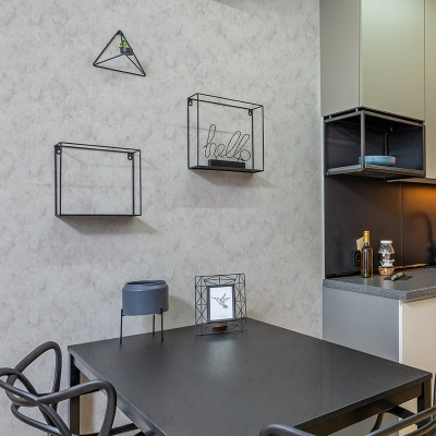 Обои 80032 Prima Italiana Medici