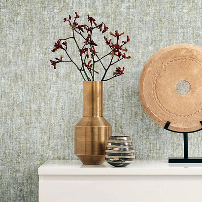 Обои 960792 Rasch Maximum 16 / My cottage Rasch коллекция Maximum 16 производства Германия в интернет-магазине Обоитрейд