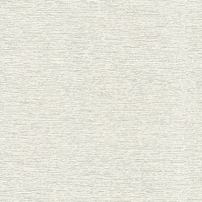 Обои 21082 Emiliana Parati Roberto Cavalli 9 Emiliana Parati коллекция Roberto Cavalli 9 производства Италия в интернет-магазине Обоитрейд