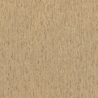 Обои 571028 Rasch Back to Nature