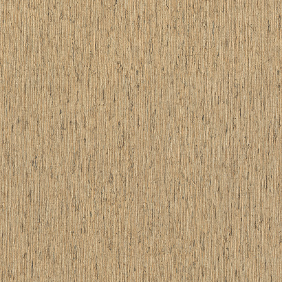 Обои 571028 Rasch Back to Nature Rasch коллекция Back to Nature производства Германия в интернет-магазине Обоитрейд