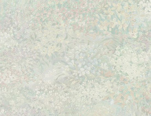 Обои KM7509 Kerama Marazzi April