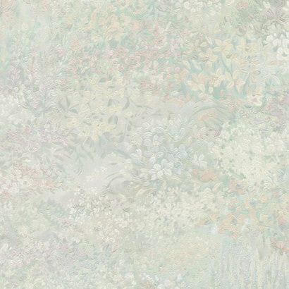 Обои KM7509 Kerama Marazzi April Kerama Marazzi коллекция April производства РОССИЯ в интернет-магазине Обоитрейд