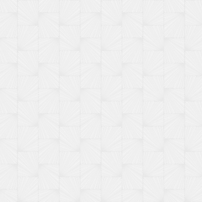 Обои R155113 Grandeco Gloria