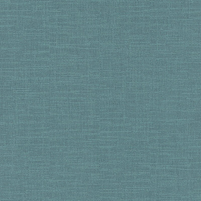 Обои 700473 Rasch Kalahari Rasch коллекция Kalahari производства Германия в интернет-магазине Обоитрейд