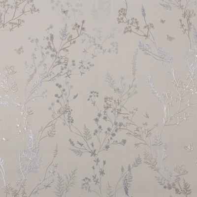 Обои HC72414-20 Палитра Summer Time