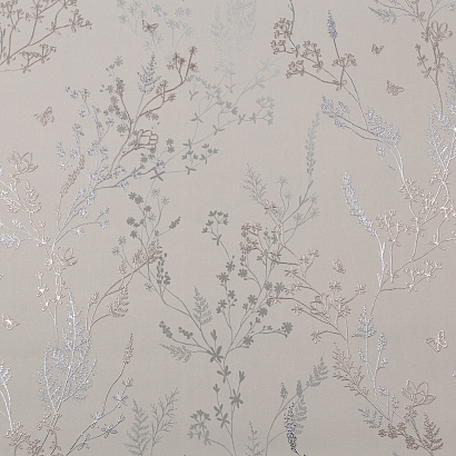 Обои HC72414-20 Палитра Summer Time Палитра коллекция Summer Time производства РОССИЯ в интернет-магазине Обоитрейд