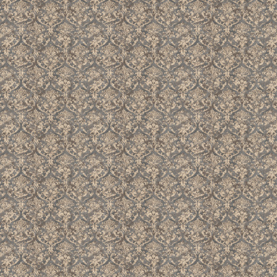 Обои R 24120 Fipar Meteora