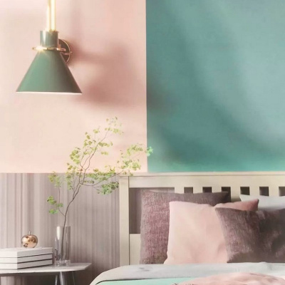 Обои 5068-12 Bernardo Bartalucci Legend