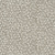 Обои 35916 Marburg Папис - Икона Стиля