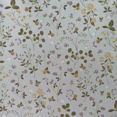 Обои 54394-3 Andrea Rossi Cheradi