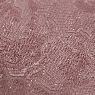 Обои FM71019-58 Палитра Family