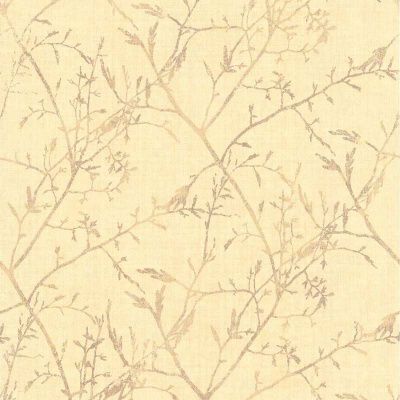 Обои 28170102 Lutece Spirit