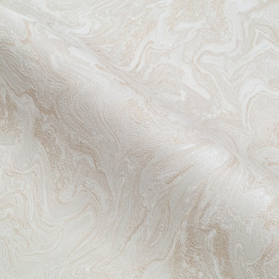 Обои VV71669-12 VOG Экспансия