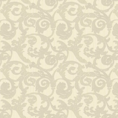 Обои 21113 Sirpi Castello di Sirmione