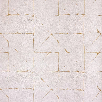 Обои 54405-5 Andrea Rossi Spectrum Art Andrea Rossi коллекция Spectrum Art производства Италия в интернет-магазине Обоитрейд