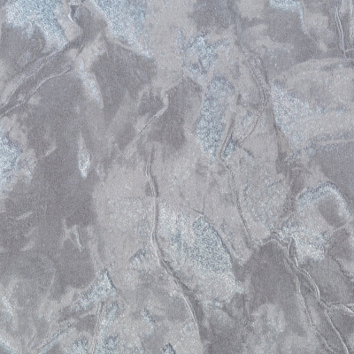 Обои PL72288-44 Палитра Bergamo