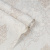 Обои PL72078-42 Палитра Chantilly