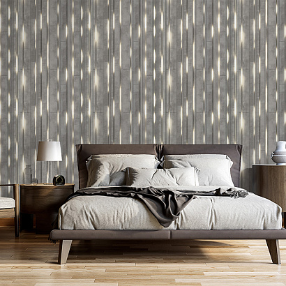 Обои 75329-46 R аспект Электро R аспект коллекция Электро производства  в интернет-магазине Обоитрейд